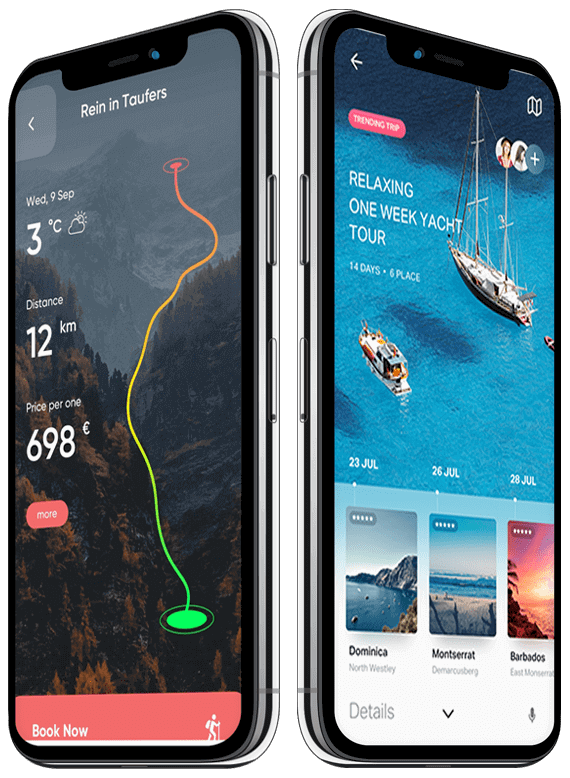 The Easy Italian Chicken Dinner