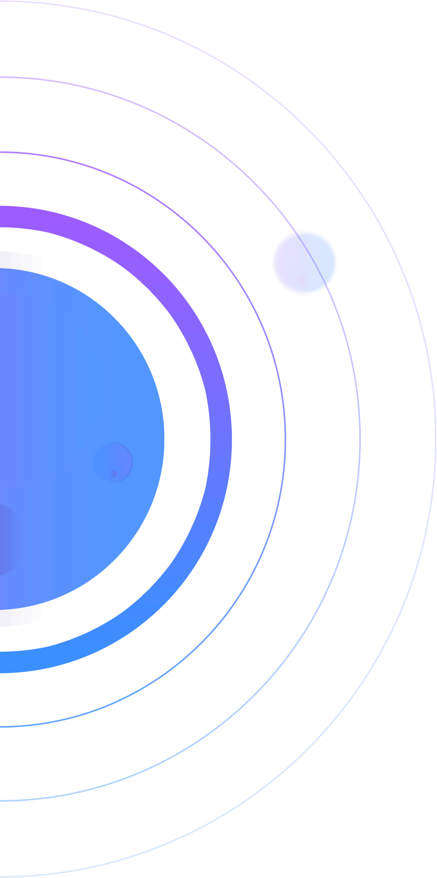 Harissa Chickpeas with Whipped Feta