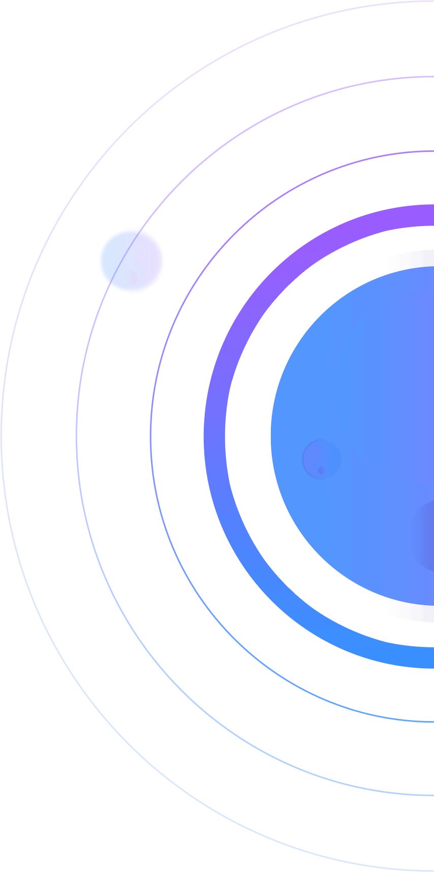 The Absolute Easiest Spinach and Pizza