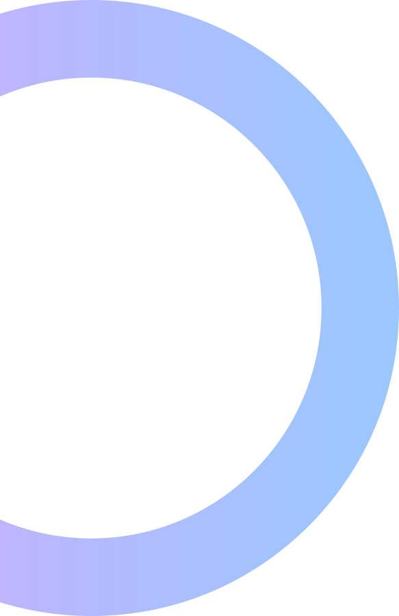 Sticky Ginger Rice Bowls with Pickled