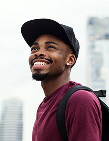 Almond Butter Chocolate Chip Zucchini Bars