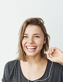 How I Prep a Week  Summer Meals