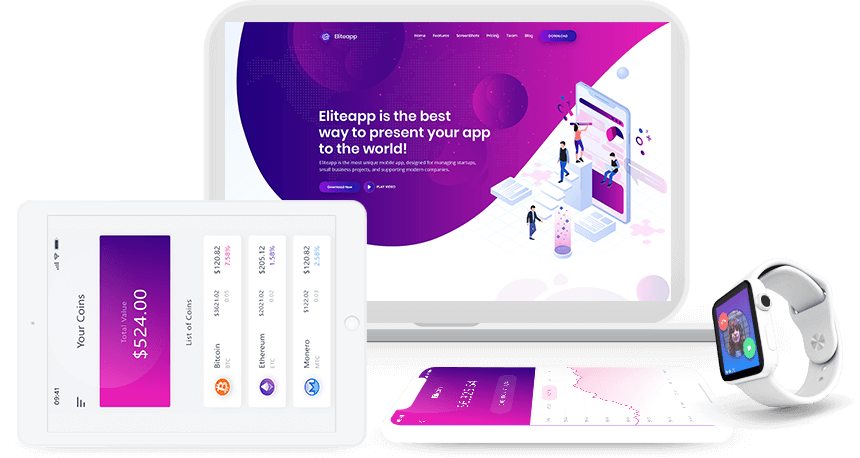 Sticky Ginger Rice Bowls with Pickled Veg