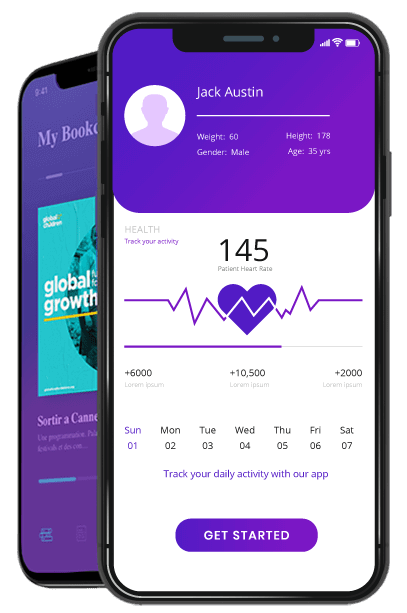 Baked Mozzarella Chicken Rolls