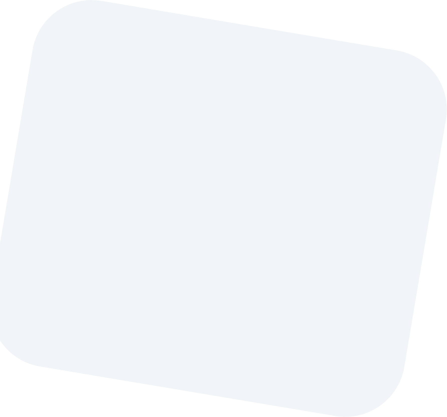 The Best Soft Chocolate Chip Cookies