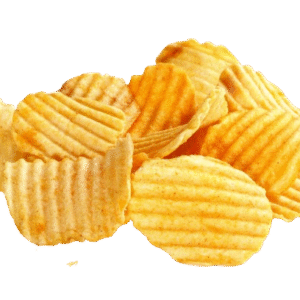 Snacks & Sweets product