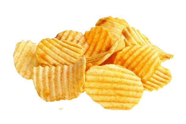 Snacks & Sweets product